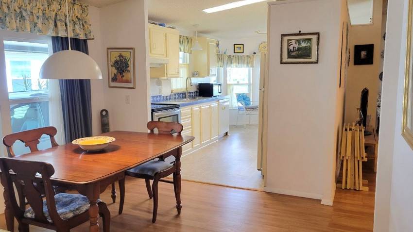 1757 Tower Lakes Blvd. a Lake Wales, FL Mobile or Manufactured Home for Sale